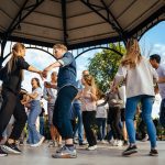 Salsa District-Classes & Styles-8