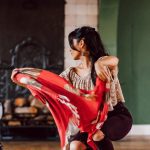 Salsa District- Cuban Rumba- Charissa Termonen3