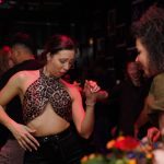 Salsa District- Ladies styling - Nadya Toncheva -2